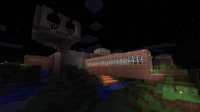 chateau MlacTI (3)